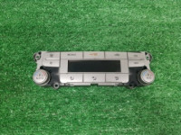 upravljačka rešetka ventilacije ford mondeo mk 4 7s7t18c612ak 7S7T18C6