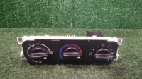 upravljačka rešetka ventilacije ford transit mk 6 yc1h-18k391cd YC1H18