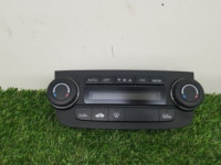 upravljačka rešetka ventilacije honda cr-v iii 79600swag4 79600-SWA-G4