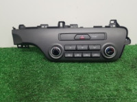 upravljačka rešetka ventilacije kia sportage 4 97250-f1000 97250-F1000