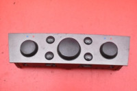 upravljačka rešetka ventilacije klimy 13130001 opel vectra c 02-05 m-1
