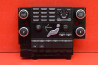 upravljačka rešetka ventilacije klimy 30774366 volvo s80 2 ii v70 3 ii