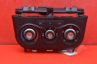 upravljačka rešetka ventilacije klimy 5g1140100 alfa romeo mito 08-13