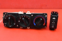 upravljačka rešetka ventilacije klimy 79500-s6d-g023-m1 honda civic 7