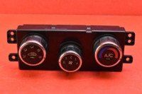 upravljačka rešetka ventilacije klimy 97250-2exxx hyundai tucson 1 i 0