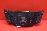 upravljačka rešetka ventilacije klimy 97250-3z320 hyundai i40 vf lift