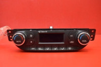 upravljačka rešetka ventilacije klimy 97250-a2203 kia ceed 2 ii lift 1