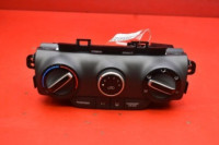 upravljačka rešetka ventilacije klimy 97250-j9xxx hyundai kona 1 i 17-