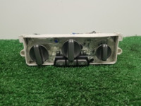 upravljačka rešetka ventilacije mitsubishi outlander mr975119h MR97511