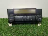 upravljačka rešetka ventilacije renault laguna 2 8200575240