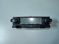 upravljačka rešetka ventilacije seat 6l0820043a 6L0820043A