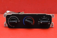 upravljačka rešetka ventilacije yk1h-18k391-bc ford transit 5 v 00-06