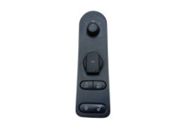 upravljačka retrovizore seat leon ii lift (2009-2012) 5p0959565a europ