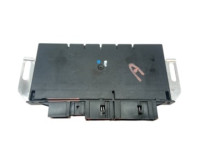 upravljačka sam a0205451732 mercedes-benz s-klasa iv (1998-2005) w220