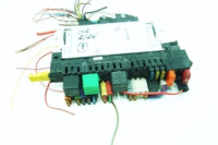 upravljačka sam a2305450932 mercedes sl r230 A2305450932