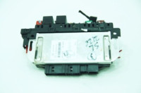 upravljačka sam a2305455432 mercedes sl r230 A2305455432