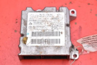 upravljačka sensor zračni jastuk airbag 9675127080 peugeot 508 1 i 10-