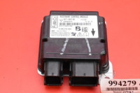 upravljačka sensor zračni jastuk airbag ds7t-14b321-bb ford mondeo mk5