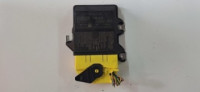 upravljačka sensor zračni jastuk airbag seat leon iii 3q0959655as 3Q09