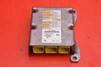 upravljačka sensor zračni jastuk airbag zračnih jastuka 89170-02n80 to