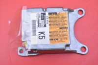 upravljačka sensor zračni jastuk airbag zračnih jastuka 89170-42570 to