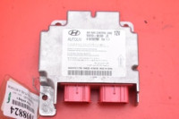 upravljačka sensor zračni jastuk airbag zračnih jastuka 95910-1k100 hy