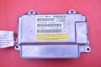 upravljačka sensor zračni jastuk airbag zračnih jastuka p31658440 volv