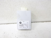 upravljačka servotronic bmw x3 e83 2008r. 55892110 3404171-02