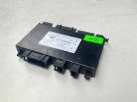 upravljačka sjedalo lijevi prednji dio original mercedes-benz e c207 w
