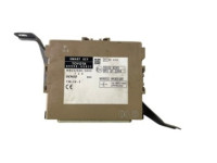 upravljačka smart key toyota avensis 89990-05031 mb232500-5053 UA61345