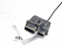 upravljačka sondy nox 5801471114 iveco daily 35s18