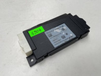 upravljačka stacyjki mercedes a2139000736 !j R217
