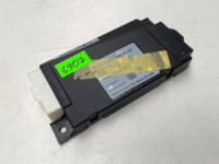 upravljačka stacyjki mercedes a2139005023 !j R220