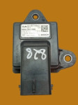 upravljačka start stop 9677871680 citroen c3 iii (2016-2024) 590791145