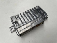 upravljačka sterownika dsc mercedes a0009005543 a0009010721 a000900815