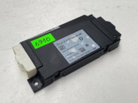 upravljačka sterownika stacyjki mercedes a2139005628 w213 w205 glc !j