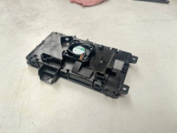 upravljačka sterowniki mercedes-benz e w213 a2139006836 original! A213