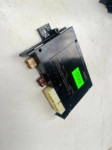 upravljačka sterowniki mercedes-benz gle w167 a1679005425 original! A1