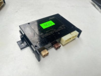 upravljačka sterowniki mercedes-benz gle w167 a1679005425 original A16