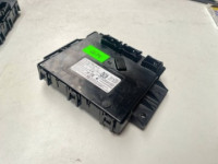 upravljačka sterowniki mercedes-benz v class w447 a4479000825 A4479000