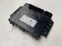 upravljačka sterowniki mercedes-benz vito viano w447 a4479000825 !j R3