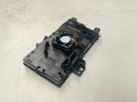 upravljačka sterowniki telematic mercedes-benz e w213 a2139006935 A213