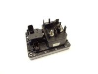 upravljačka sterujacy start-stop land rover discovery ej32-14f70-ab QP