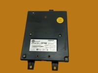 upravljačka telefonu 3c0035729e vw volkswagen passat vi (2005-2010) b6