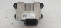 upravljačka telefonu opel insignia b 23248791