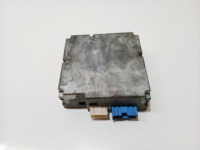 upravljačka tuner tv bmw e60 e61 6957295