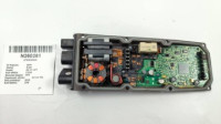 upravljačka upravljanja 4g0909144s audi a6 c7 lift 4G0909144S