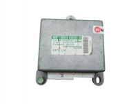 upravljačka upravljanja citroen c1 peugeot 107 aygo i (2005-2008) 8965