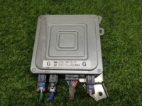 upravljačka upravljanja honda cr-v iii 39980-sww-g01-m1 39980-SWW-G01-