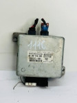 upravljačka upravljanja opel corsa c 09115125 q1t17771m